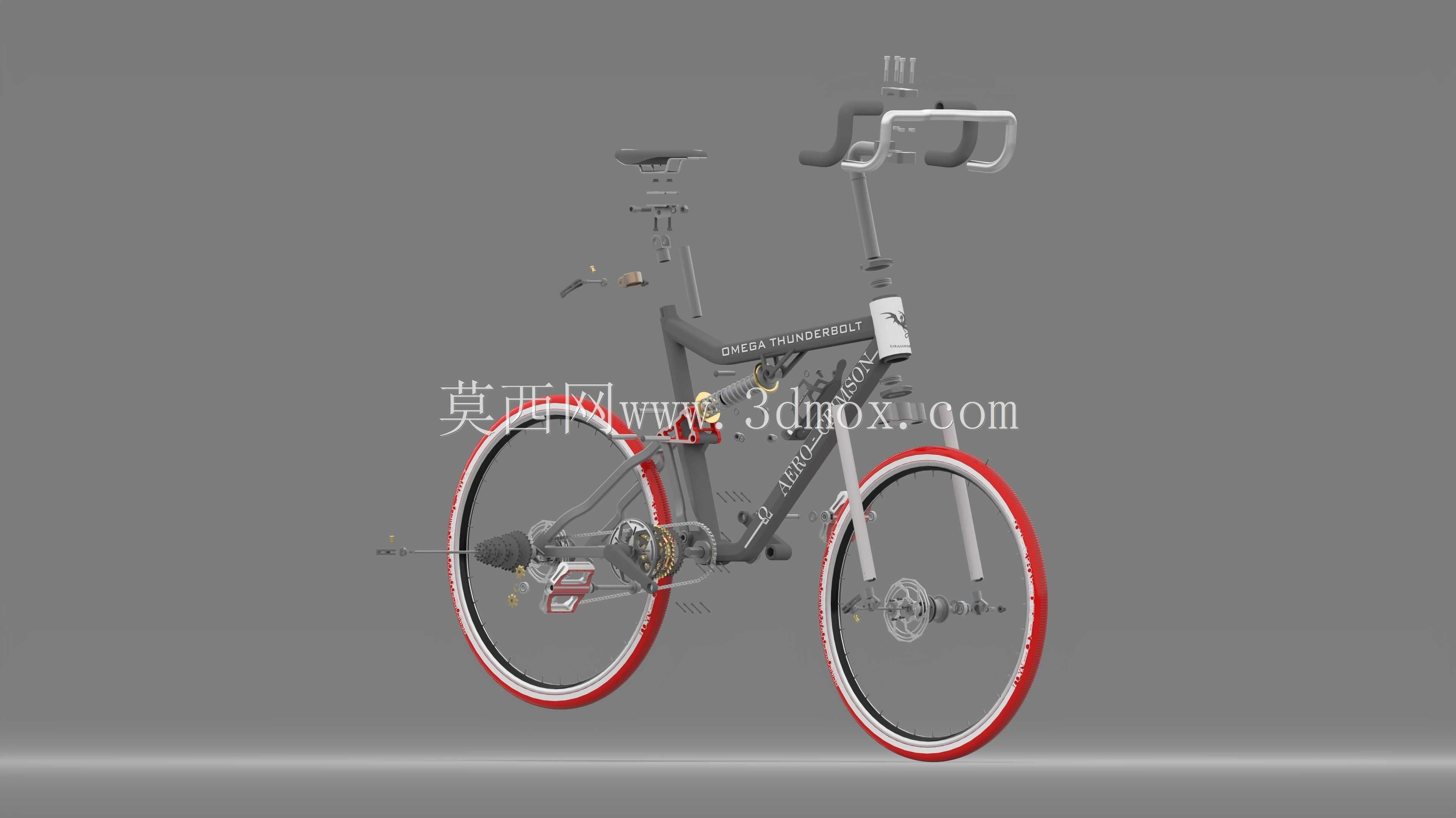 ŷ�������г�2021����