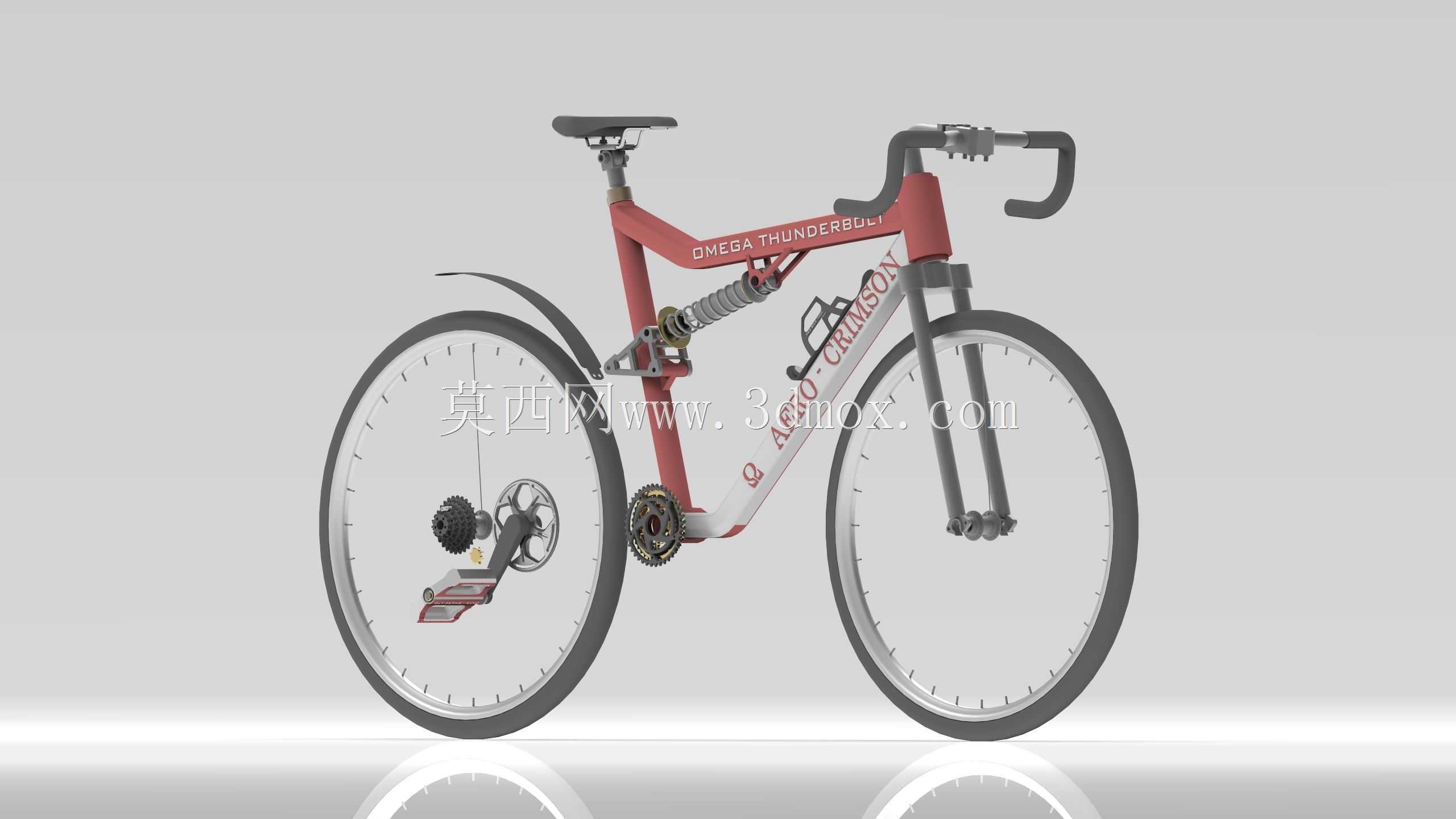 ŷ�������г�2021����