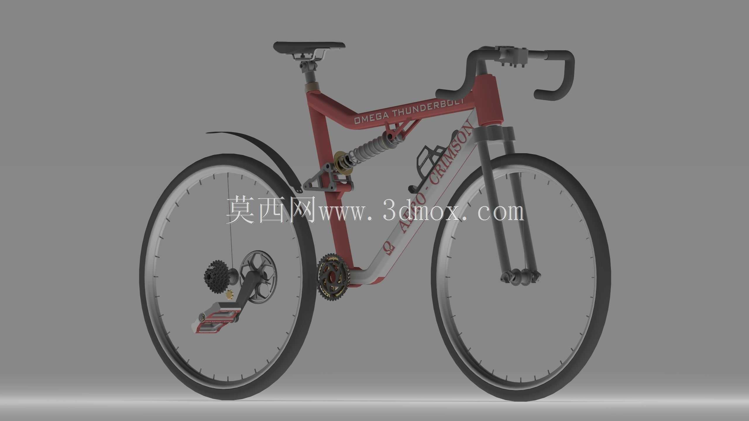 ŷ�������г�2021����