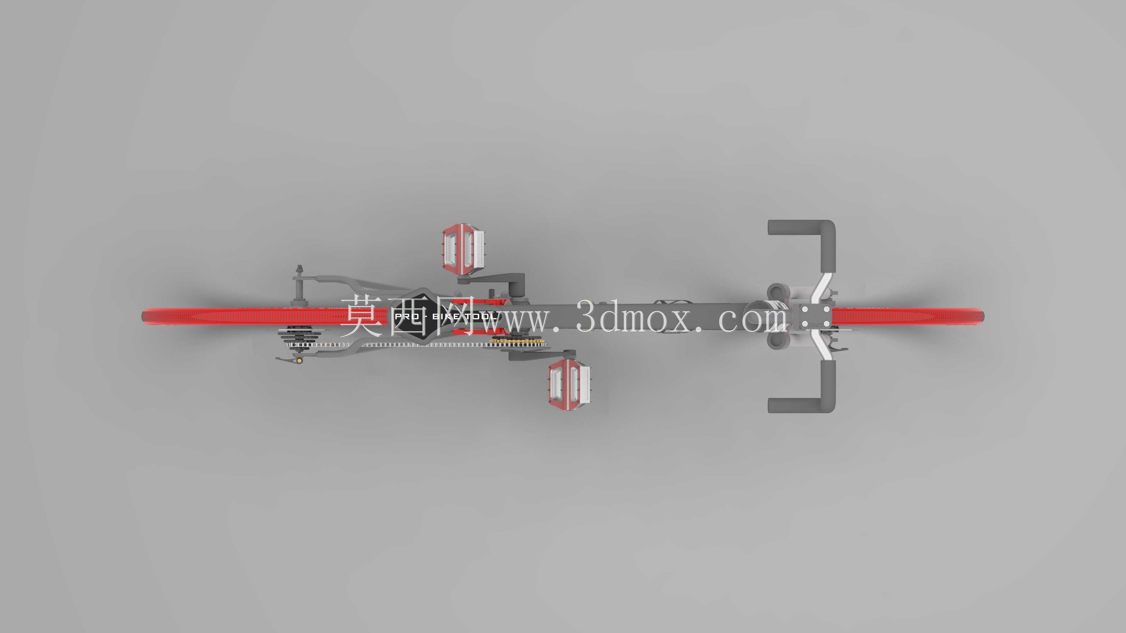 ŷ�������г�2021����