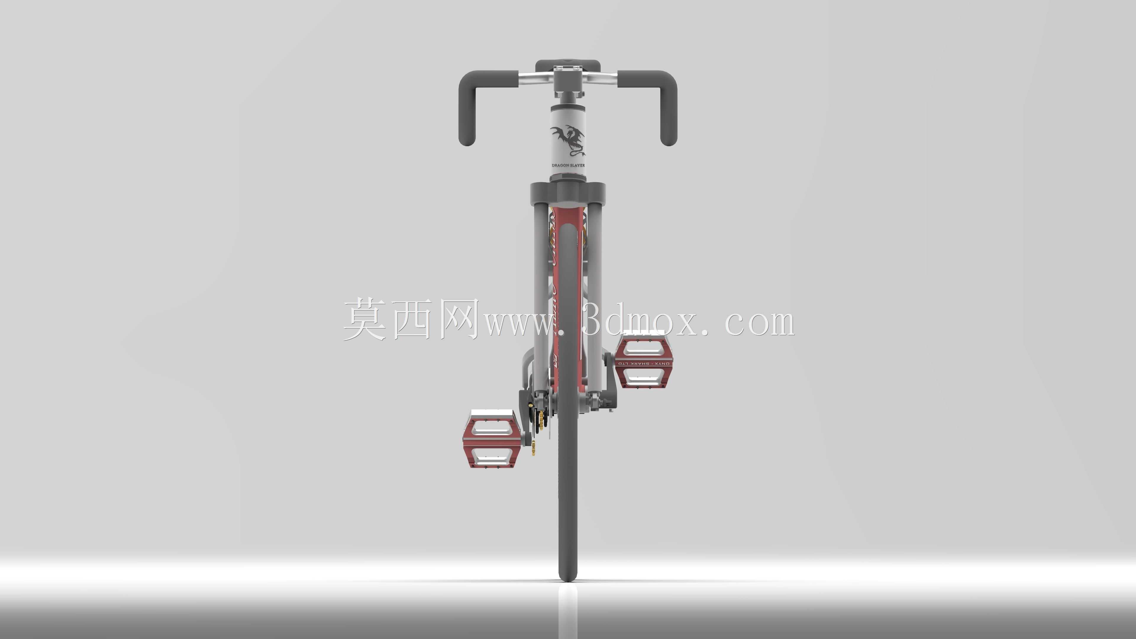 ŷ�������г�2021����