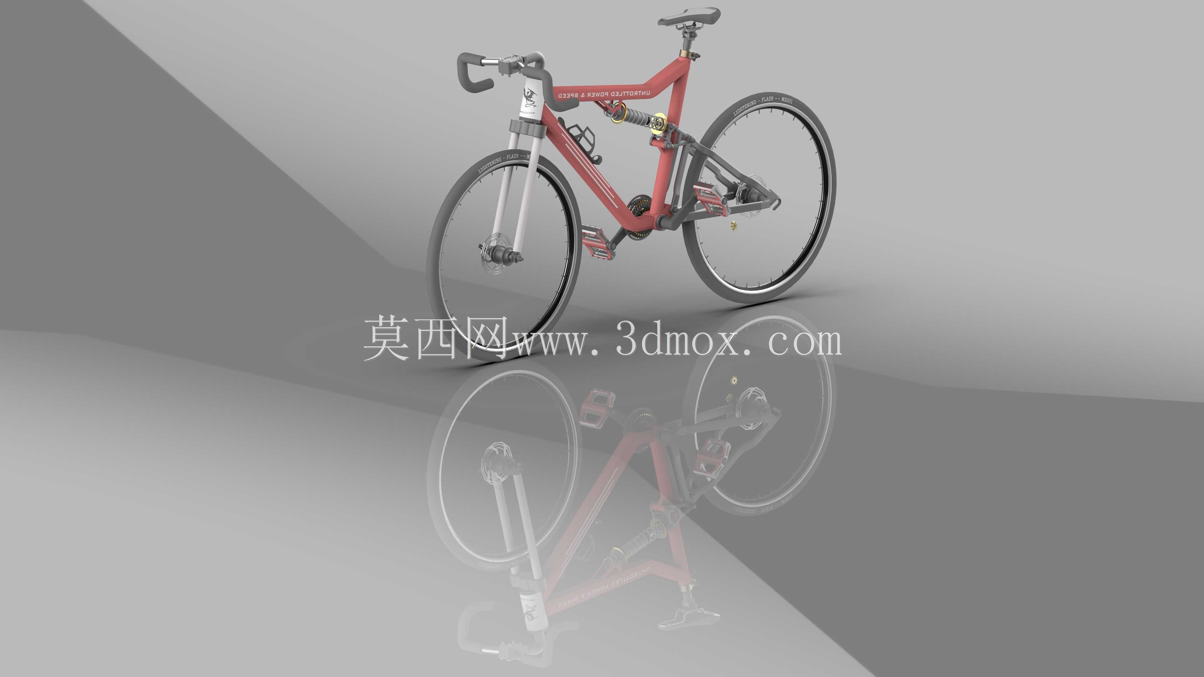 ŷ�������г�2021����