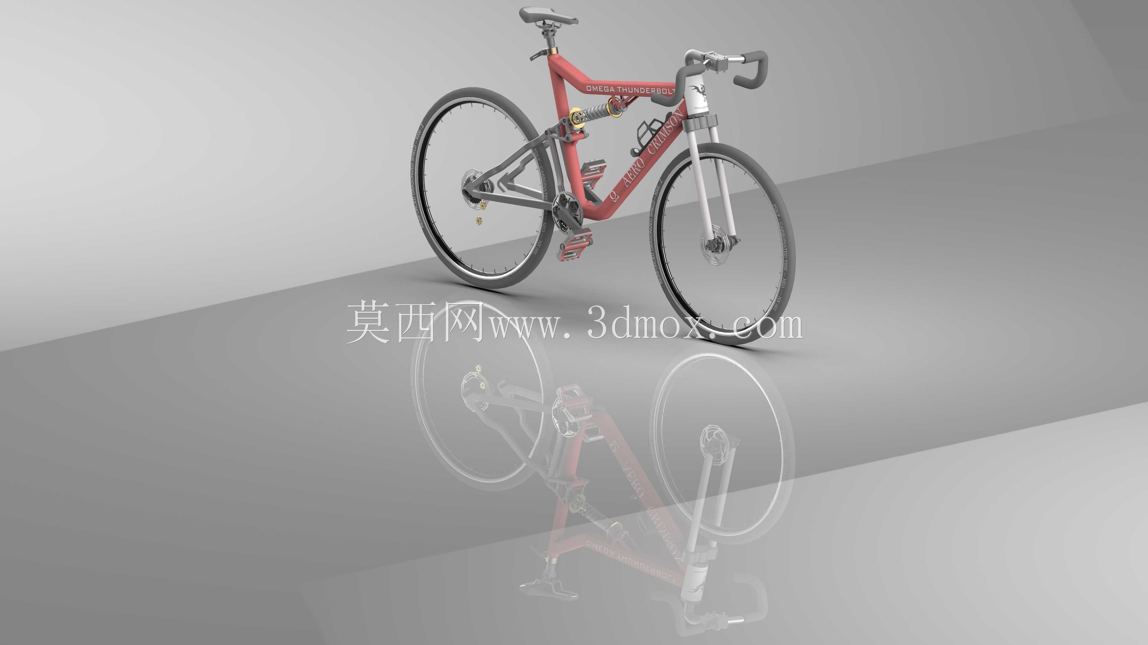 ŷ�������г�2021����