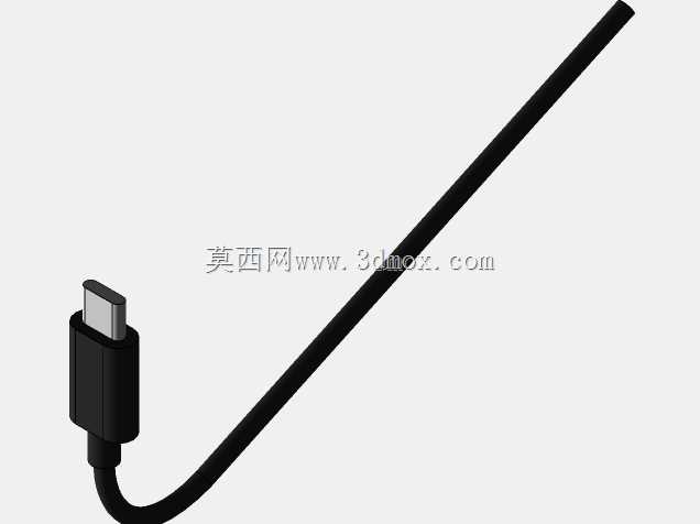 ������USB-A��USB-C��USB-C�ˣ�