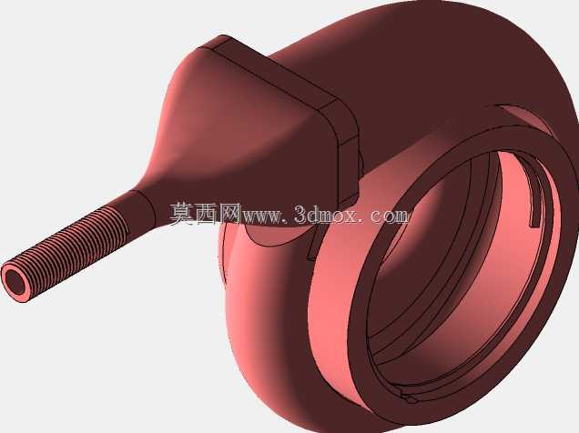 3D��ӡ��������V2