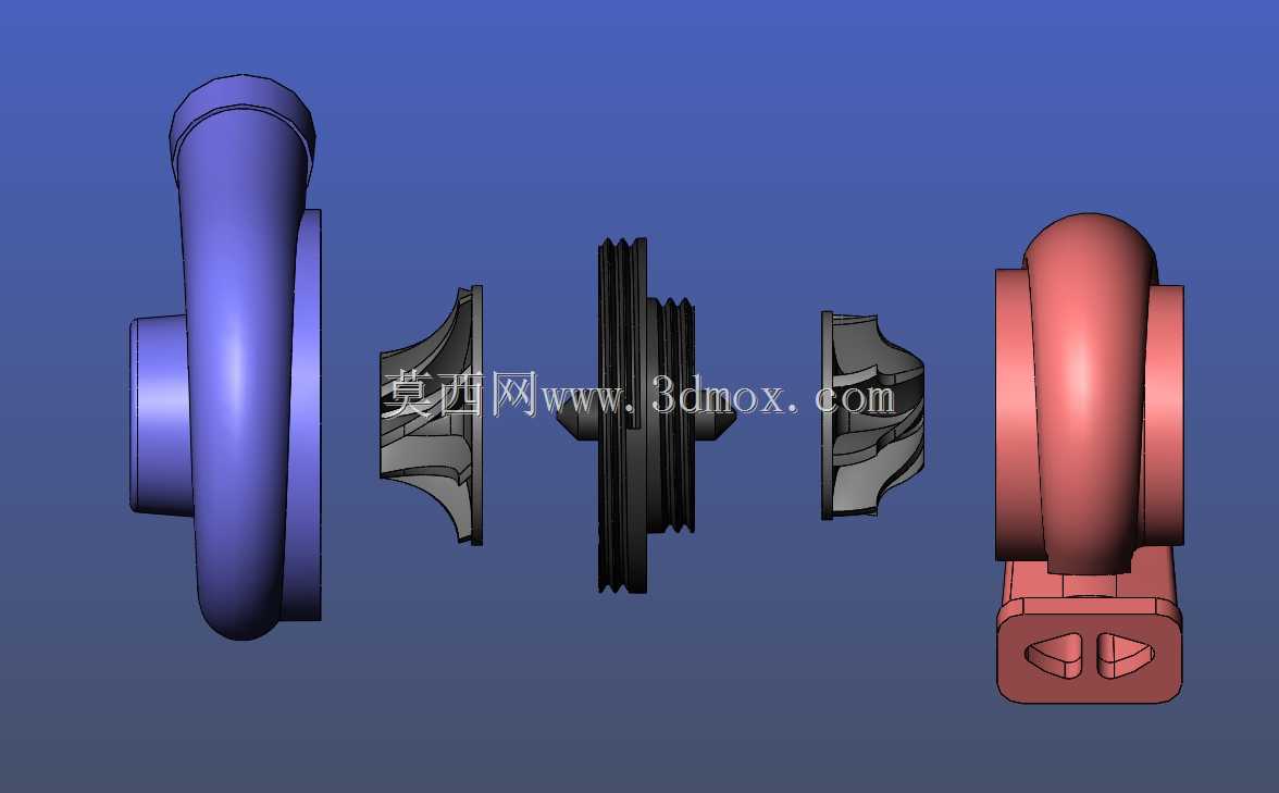 3D��ӡ΢��������ѹ��