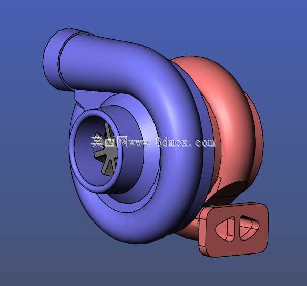 3D��ӡ΢��������ѹ��