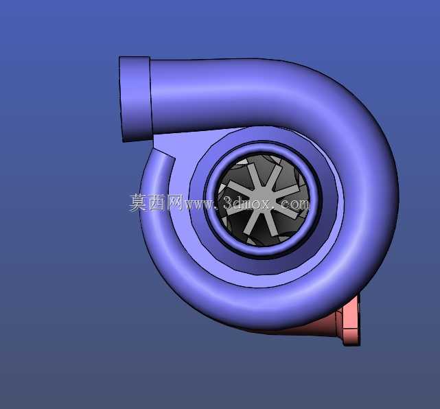 3D��ӡ΢��������ѹ��