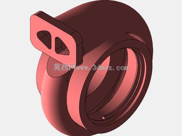 3D��ӡ΢��������ѹ��