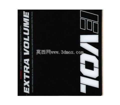 2021����CAD