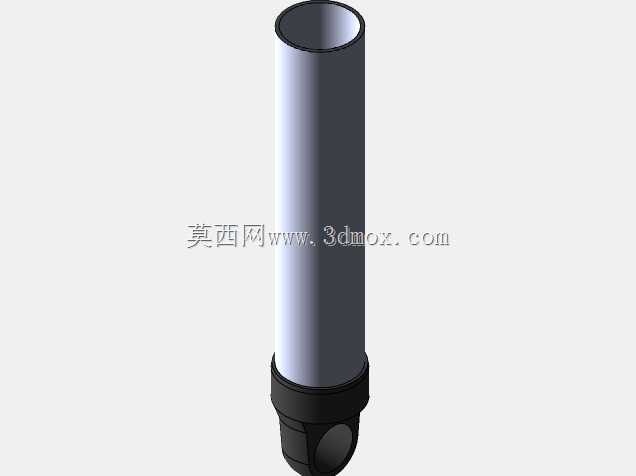 2021����CAD