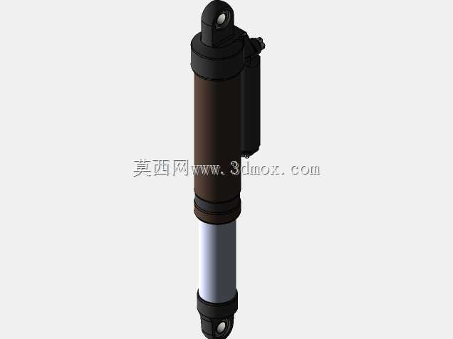 2021����CAD