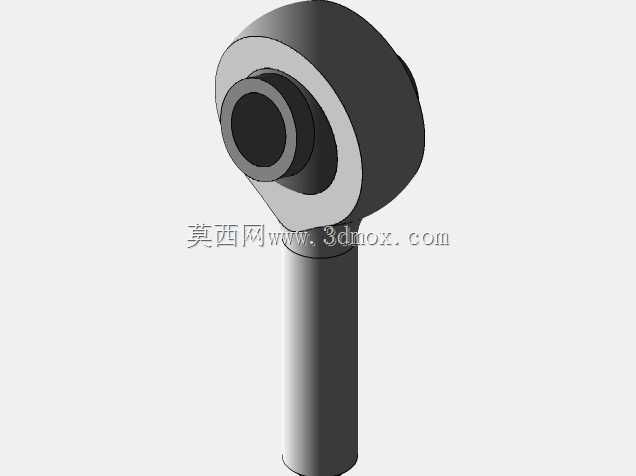 2021����CAD