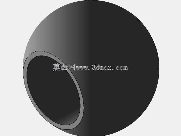 2021����CAD