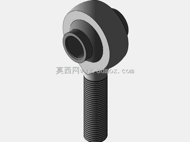 2021����CAD