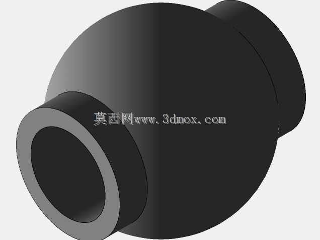 2021����CAD