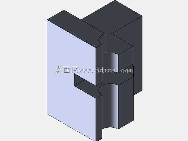 2021����CAD