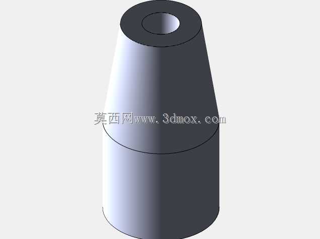 2021����CAD