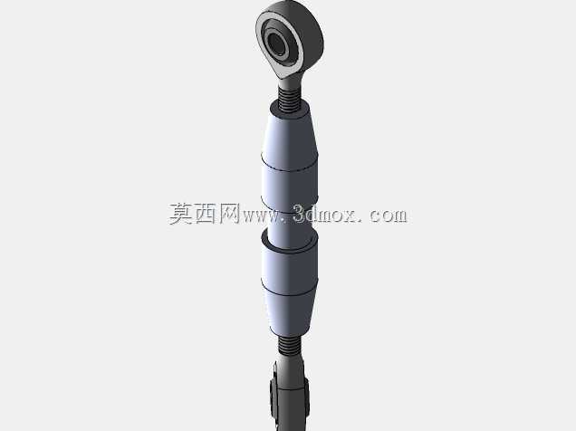 2021����CAD