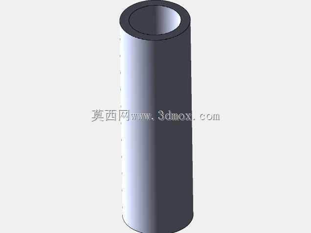 2021����CAD