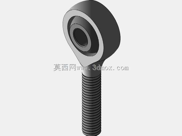 2021����CAD