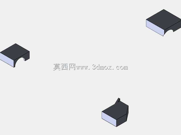 2021����CAD