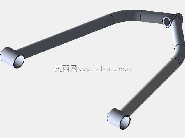 2021����CAD