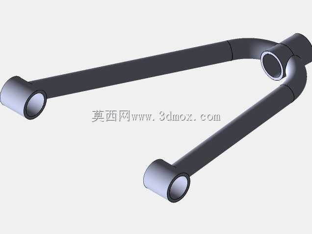 2021����CAD