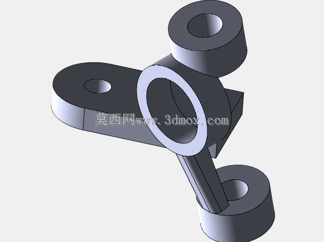 2021����CAD