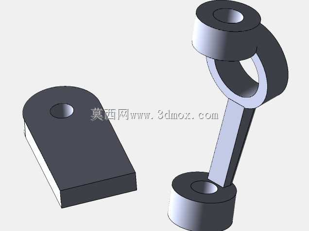 2021����CAD