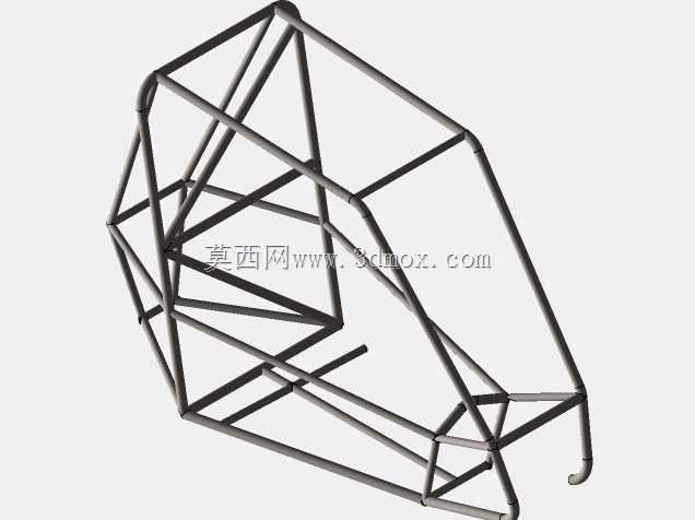 2021����CAD