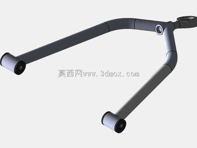 2021����CAD