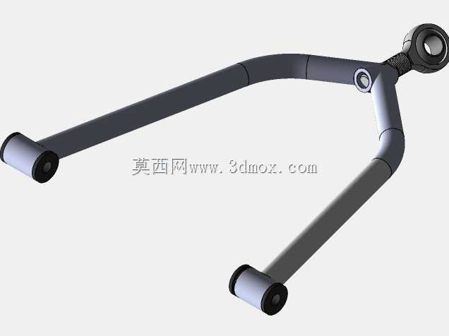 2021����CAD