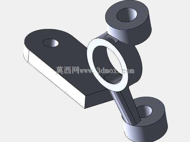 2021����CAD