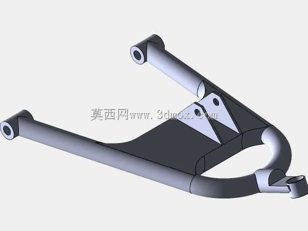 2021����CAD