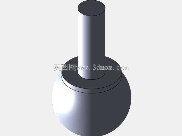 2021����CAD