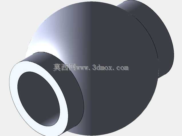 2021����CAD