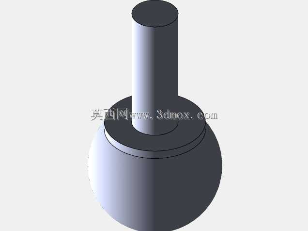 2021����CAD