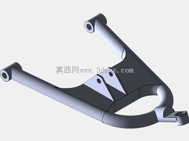 2021����CAD
