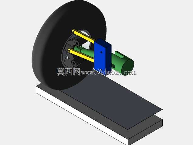 2021����CAD