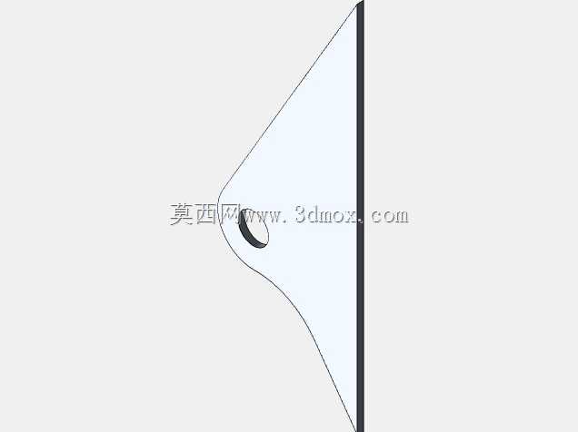2021����CAD