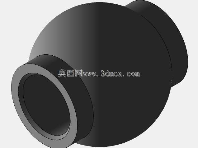 2021����CAD