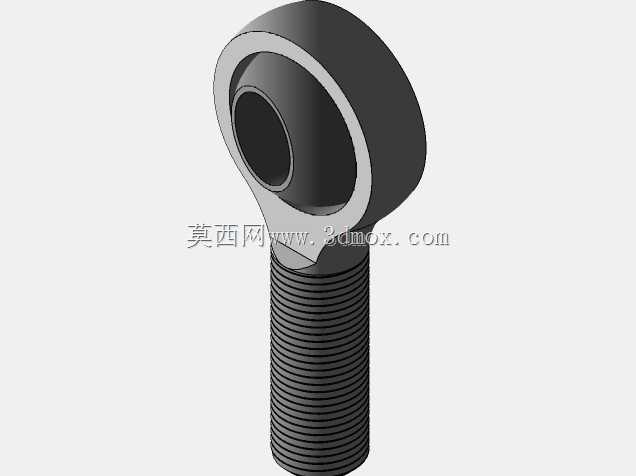 2021����CAD
