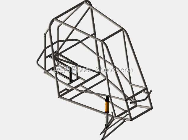 2021����CAD