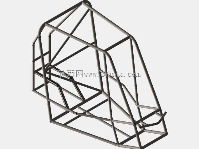 2021����CAD