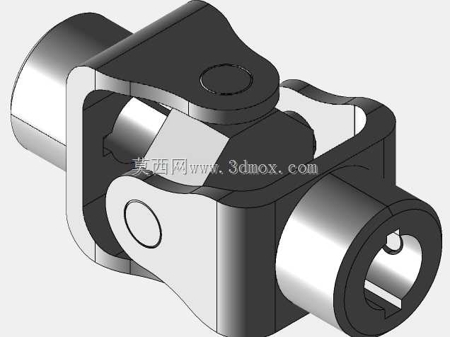 2021����CAD