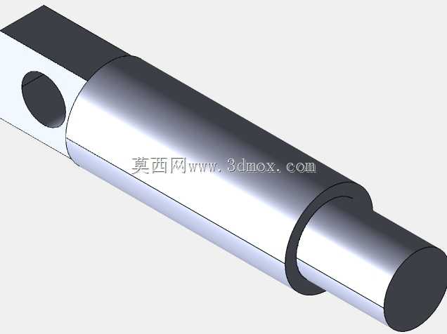 2021����CAD