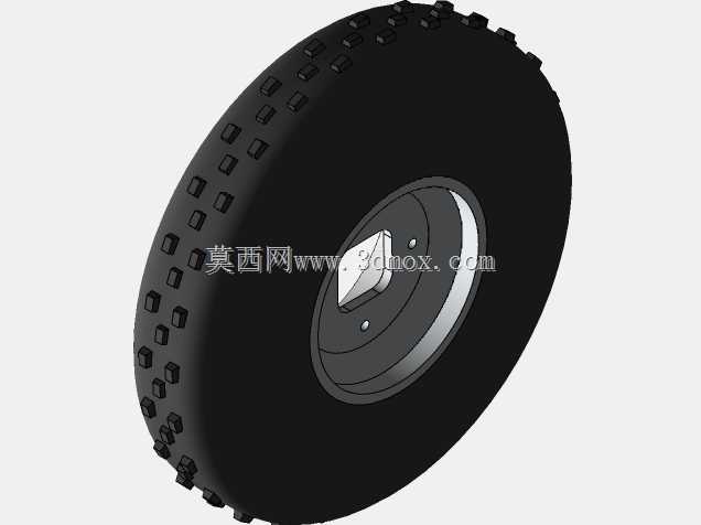 2021����CAD