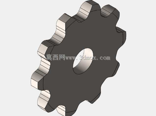 2021����CAD
