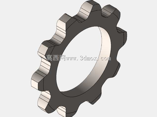 2021����CAD
